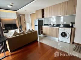 2 спален Квартира на продажу в Interlux Premier Sukhumvit 13, Khlong Toei Nuea