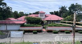 ยูนิตที่เหลืออยู่ในโครงการ เลควู้ด วิลเลจ