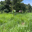  Land for sale in Si Racha, Chon Buri, Surasak, Si Racha