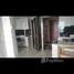 1 Bedroom Apartment for rent at The Peak Towers, Nong Prue