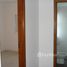 3 Quarto Apartamento for sale at Jaguariúna, Fernando de Noronha, Fernando de Noronha, Rio Grande do Norte