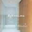 2 침실 Vente Appartement Neuf Rabat Hay Riad REF 1283에서 판매하는 아파트, Na Yacoub El Mansour