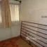 2 Schlafzimmer Appartement zu verkaufen im Lo Prado, Santiago, Santiago