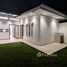 3 Habitación Villa en venta en Cuenca, Azuay, Cuenca, Cuenca