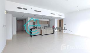 3 Bedrooms Apartment for sale in Shams Abu Dhabi, Abu Dhabi Meera 1