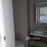 Studio Condo for sale at Sea Saran Condominium, Bang Sare, Sattahip