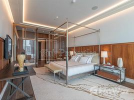 5 спален Квартира на продажу в Dorchester Collection Dubai, DAMAC Towers by Paramount, Business Bay, Дубай