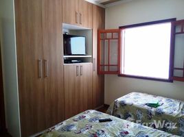3 спален Квартира на продажу в Valinhos, Valinhos