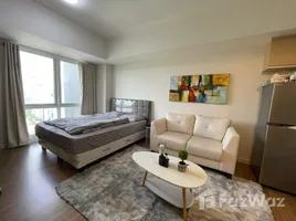 Studio Kondo for rent at La Thea Residences, Petaling, Petaling