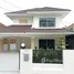 3 Habitación Casa en venta en Zentara Ville Morpak, Nai Mueang, Mueang Khon Kaen, Khon Kaen
