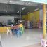 1 Schlafzimmer Shophaus zu verkaufen in Nong Hin, Loei, Nong Hin, Nong Hin, Loei, Thailand