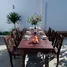 5 Schlafzimmer Villa zu vermieten im The Pearl Hoi An, Cam An