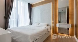 Available Units at Ivy Sathorn 10