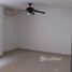 2 спален Квартира на продажу в STREET 104 # 49E -30, Barranquilla