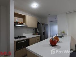 3 Habitación Apartamento en venta en STREET 23 # 41 55, Medellín, Antioquia