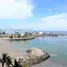 Oceanfront Apartment For Rent in Puerto Lucia - Salinas で賃貸用の 3 ベッドルーム アパート, Salinas