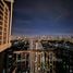 1 Bedroom Condo for rent at The Base Phetchaburi-Thonglor, Bang Kapi, Huai Khwang, Bangkok, Thailand