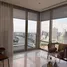 2 Bedroom Condo for rent at Four Seasons Private Residences, Thung Wat Don