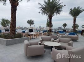 1 спален Квартира на продажу в Address Harbour Point, Dubai Creek Harbour (The Lagoons)