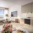 1 Bedroom Apartment for sale at Yas Golf Collection, Yas Island