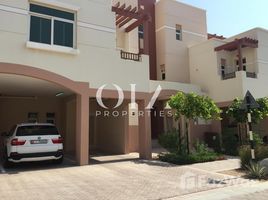 2 спален Квартира на продажу в Waterfall District, EMAAR South, Dubai South (Dubai World Central)