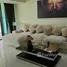 ขายคอนโด 2 ห้องนอน ในโครงการ เดอะ พาร์ค จอมเทียน, เมืองพัทยา