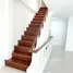 4 Bedroom Townhouse for sale in Thung Khru, Bangkok, Thung Khru, Thung Khru