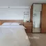 1 chambre Appartement à louer à , Thung Wat Don