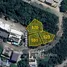  Terreno (Parcela) en venta en Parkridge estate , Antipolo City