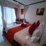 2 спален Дом for rent in Чернг Талай, Пхукет, Чернг Талай