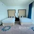 3 غرفة نوم شقة خاصة للبيع في Fairmont Marina Residences, The Marina