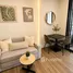 Estudio Ático en alquiler en Sims Ave, Aljunied