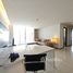 2 спален Квартира в аренду в Sathorn Prime Residence, Thung Wat Don
