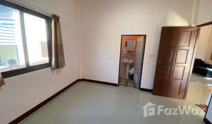 2 Bedrooms House for sale in Chak Bok, Rayong 