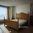 3 спален Квартира в аренду в Watermark Chaophraya, Bang Lamphu Lang, Кхлонг Сан