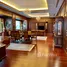 3 Bedroom Condo for sale at Le Raffine Jambunuda Sukhumvit 31, Khlong Tan Nuea