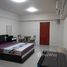在Than Fa Residence租赁的开间 公寓, Talat Khwan, 孟, 暖武里