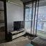 1 Bedroom Condo for rent at Rhythm Ratchada, Huai Khwang, Huai Khwang, Bangkok, Thailand