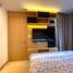 1 Bedroom Apartment for rent at The Riviera Jomtien, Nong Prue, Pattaya, Chon Buri, Thailand