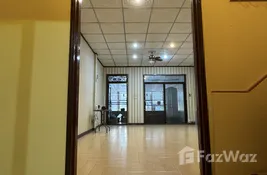 3-комн. Таунхаус на продажу в Lasalle Place, Бангкок, Таиланд