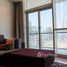 2 chambre Appartement à vendre à Damac Maison The Distinction., Downtown Dubai