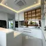 5 Bedroom Villa for sale in Pong, Pattaya, Pong, Pattaya, Chon Buri, Thailand