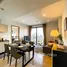 1 Bedroom Condo for rent at HQ By Sansiri, Khlong Tan Nuea