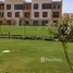 5 Habitación Adosado en venta en Westown, Sheikh Zayed Compounds, Sheikh Zayed City