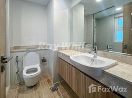 3 спален Дом на продажу в Amaranta, Villanova, Dubai Land