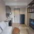 Penthouse Studio à louer à Four Season Place, Bandar Kuala Lumpur, Kuala Lumpur, Kuala Lumpur