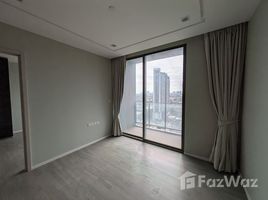 1 спален Квартира на продажу в 333 Riverside, Bang Sue, Банг Суе, Бангкок, Таиланд