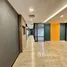 325 SqM Office for rent at Siripinyo Building, Thanon Phaya Thai, Ratchathewi, Bangkok