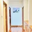 3 Bedroom Apartment for rent at Aramvej Apartment, Khlong Tan Nuea