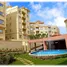 3 Bedroom Apartment for sale at Family City, North Investors Area